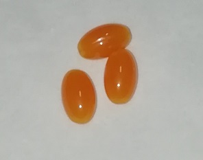 キユーピー 卵黄コリン はつらつ力 ビタミンB群（粒）