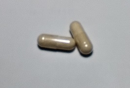 NMN サプリメント 4000mg（錠剤）