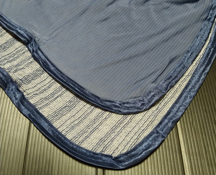 冷感 敷きパッド タオルケット 枕パッド Q-max0.42 お得な3点セット Home Cocci（タオルケット）