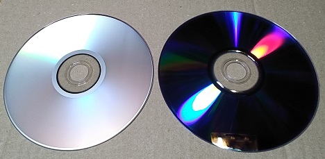 Verbatim バーベイタム 1回録画用 DVD-R CPRM 120分 VHR12J50L-AX2（両面）