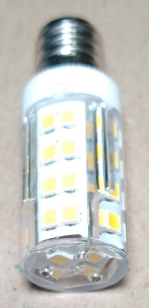 cartaoo LED 豆電球 E12
