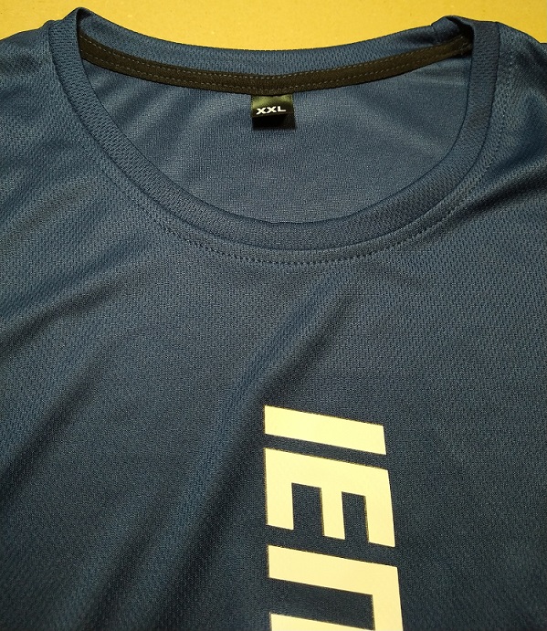 iEndyCn メンズ タンクトップ トレーニング ノースリーブ フィットネスTシャツ