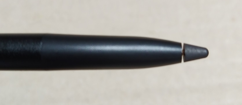 GOOJODOQ Surface用 タッチペン（ペン厚み）