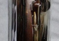 JVCケンウッド JVC HA-FX26-B イヤホン 有線 カナル型 ブラック